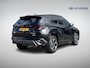 Hyundai Tucson 1.6 T-GDI PHEV N Line Edition SoH 99,5% NL-Auto!