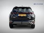 Hyundai Tucson 1.6 T-GDI PHEV N Line Edition SoH 99,5% NL-Auto!