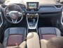 Toyota RAV4 2.5 Plug-in Hybrid AWD Business Plus | Stoelverwarming voor & achter | Apple Carplay & AndroidAUTO | Adapt.Cruise Control |