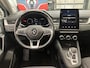 Renault Captur 1.3 TCe 155 Edition One / Automaat / dealer onderhouden / All season banden