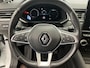 Renault Captur 1.3 TCe 155 Edition One / Automaat / dealer onderhouden / All season banden
