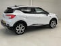 Renault Captur 1.3 TCe 155 Edition One / Automaat / dealer onderhouden / All season banden