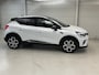 Renault Captur 1.3 TCe 155 Edition One / Automaat / dealer onderhouden / All season banden