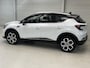 Renault Captur 1.3 TCe 155 Edition One / Automaat / dealer onderhouden / All season banden