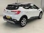 Renault Captur 1.3 TCe 155 Edition One / Automaat / dealer onderhouden / All season banden