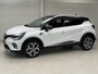 Renault Captur 1.3 TCe 155 Edition One / Automaat / dealer onderhouden / All season banden
