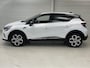 Renault Captur 1.3 TCe 155 Edition One / Automaat / dealer onderhouden / All season banden