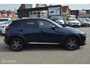 Mazda CX-3 2.0 SkyActiv-G 120 GT-M