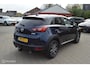 Mazda CX-3 2.0 SkyActiv-G 120 GT-M