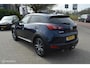 Mazda CX-3 2.0 SkyActiv-G 120 GT-M