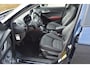 Mazda CX-3 2.0 SkyActiv-G 120 GT-M