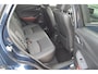 Mazda CX-3 2.0 SkyActiv-G 120 GT-M