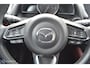 Mazda CX-3 2.0 SkyActiv-G 120 GT-M