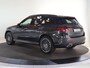 Mercedes-Benz GLC 300e 4MATIC Sport Edition | AMG | Panoramaschuifdak | Premium Plus | Head-Up | Burmester | Rijassistentiepakket Plus | Trekhaak |