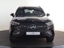Mercedes-Benz GLC 300e 4MATIC Sport Edition | AMG | Panoramaschuifdak | Premium Plus | Head-Up | Burmester | Rijassistentiepakket Plus | Trekhaak |