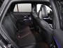 Mercedes-Benz GLC 300e 4MATIC Sport Edition | AMG | Panoramaschuifdak | Premium Plus | Head-Up | Burmester | Rijassistentiepakket Plus | Trekhaak |