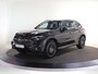 Mercedes-Benz GLC 300e 4MATIC Sport Edition | AMG | Panoramaschuifdak | Premium Plus | Head-Up | Burmester | Rijassistentiepakket Plus | Trekhaak |