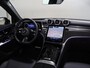 Mercedes-Benz GLC 300e 4MATIC Sport Edition | AMG | Panoramaschuifdak | Premium Plus | Head-Up | Burmester | Rijassistentiepakket Plus | Trekhaak |