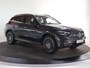 Mercedes-Benz GLC 300e 4MATIC Sport Edition | AMG | Panoramaschuifdak | Premium Plus | Head-Up | Burmester | Rijassistentiepakket Plus | Trekhaak |