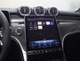 Mercedes-Benz GLC 300e 4MATIC Sport Edition | AMG | Panoramaschuifdak | Premium Plus | Head-Up | Burmester | Rijassistentiepakket Plus | Trekhaak |