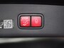 Mercedes-Benz GLC 300e 4MATIC Sport Edition | AMG | Panoramaschuifdak | Premium Plus | Head-Up | Burmester | Rijassistentiepakket Plus | Trekhaak |