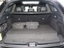 Mercedes-Benz GLC 300e 4MATIC Sport Edition | AMG | Panoramaschuifdak | Premium Plus | Head-Up | Burmester | Rijassistentiepakket Plus | Trekhaak |