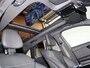 Mercedes-Benz GLC 300e 4MATIC Sport Edition | AMG | Panoramaschuifdak | Premium Plus | Head-Up | Burmester | Rijassistentiepakket Plus | Trekhaak |