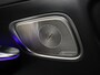 Mercedes-Benz GLC 300e 4MATIC Sport Edition | AMG | Panoramaschuifdak | Premium Plus | Head-Up | Burmester | Rijassistentiepakket Plus | Trekhaak |
