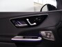 Mercedes-Benz GLC 300e 4MATIC Sport Edition | AMG | Panoramaschuifdak | Premium Plus | Head-Up | Burmester | Rijassistentiepakket Plus | Trekhaak |