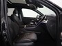 Mercedes-Benz GLC 300e 4MATIC Sport Edition | AMG | Panoramaschuifdak | Premium Plus | Head-Up | Burmester | Rijassistentiepakket Plus | Trekhaak |