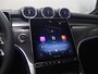 Mercedes-Benz GLC 300e 4MATIC Sport Edition | AMG | Panoramaschuifdak | Premium Plus | Head-Up | Burmester | Rijassistentiepakket Plus | Trekhaak |