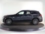 Mercedes-Benz GLC 300e 4MATIC Sport Edition | AMG | Panoramaschuifdak | Premium Plus | Head-Up | Burmester | Rijassistentiepakket Plus | Trekhaak |