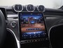 Mercedes-Benz GLC 300e 4MATIC Sport Edition | AMG | Panoramaschuifdak | Premium Plus | Head-Up | Burmester | Rijassistentiepakket Plus | Trekhaak |
