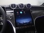 Mercedes-Benz GLC 300e 4MATIC Sport Edition | AMG | Panoramaschuifdak | Premium Plus | Head-Up | Burmester | Rijassistentiepakket Plus | Trekhaak |