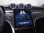 Mercedes-Benz GLC 300e 4MATIC Sport Edition | AMG | Panoramaschuifdak | Premium Plus | Head-Up | Burmester | Rijassistentiepakket Plus | Trekhaak |
