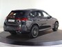 Mercedes-Benz GLC 300e 4MATIC Sport Edition | AMG | Panoramaschuifdak | Premium Plus | Head-Up | Burmester | Rijassistentiepakket Plus | Trekhaak |