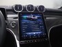 Mercedes-Benz GLC 300e 4MATIC Sport Edition | AMG | Panoramaschuifdak | Premium Plus | Head-Up | Burmester | Rijassistentiepakket Plus | Trekhaak |