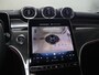 Mercedes-Benz GLC 300e 4MATIC Sport Edition | AMG | Panoramaschuifdak | Premium Plus | Head-Up | Burmester | Rijassistentiepakket Plus | Trekhaak |