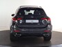 Mercedes-Benz GLC 300e 4MATIC Sport Edition | AMG | Panoramaschuifdak | Premium Plus | Head-Up | Burmester | Rijassistentiepakket Plus | Trekhaak |