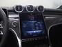 Mercedes-Benz GLC 300e 4MATIC Sport Edition | AMG | Panoramaschuifdak | Premium Plus | Head-Up | Burmester | Rijassistentiepakket Plus | Trekhaak |