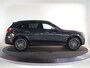 Mercedes-Benz GLC 300e 4MATIC Sport Edition | AMG | Panoramaschuifdak | Premium Plus | Head-Up | Burmester | Rijassistentiepakket Plus | Trekhaak |