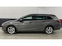 Opel Astra Sports Tourer 1.4 Innovation / Carplay / PDC / Clima / Cruise Control
