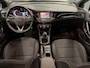 Opel Astra Sports Tourer 1.4 Innovation / Carplay / PDC / Clima / Cruise Control