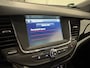 Opel Astra Sports Tourer 1.4 Innovation / Carplay / PDC / Clima / Cruise Control