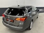 Opel Astra Sports Tourer 1.4 Innovation / Carplay / PDC / Clima / Cruise Control
