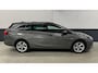 Opel Astra Sports Tourer 1.4 Innovation / Carplay / PDC / Clima / Cruise Control