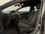Opel Astra Sports Tourer 1.4 Innovation / Carplay / PDC / Clima / Cruise Control