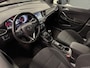 Opel Astra Sports Tourer 1.4 Innovation / Carplay / PDC / Clima / Cruise Control