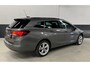 Opel Astra Sports Tourer 1.4 Innovation / Carplay / PDC / Clima / Cruise Control