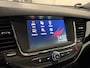 Opel Astra Sports Tourer 1.4 Innovation / Carplay / PDC / Clima / Cruise Control